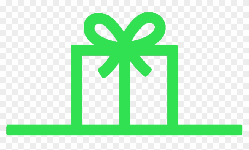 Gift Voucher Kitesurf Shop - Gift Voucher Kitesurf Shop #1482050