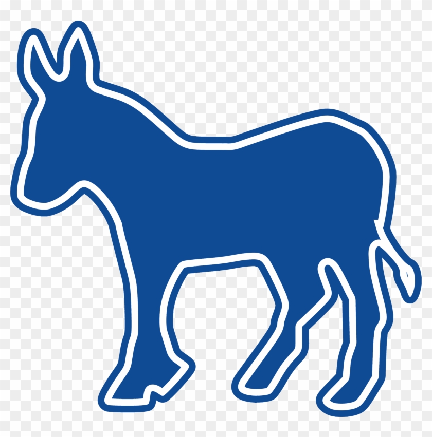 Bob Casey Democratic Party - Bob Casey Democratic Party #1482056