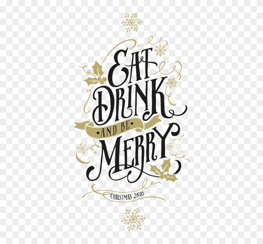 J005146 Christmas Site Header Rt Overlay - J005146 Christmas Site Header Rt Overlay #1482066