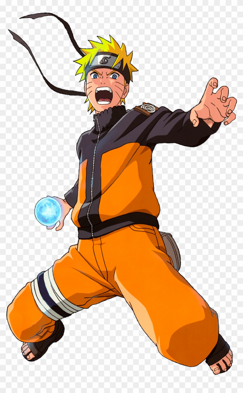 Naruto Png Naruto Throwing Ball Transparent Png Stickpng - Naruto Png Naruto Throwing Ball Transparent Png Stickpng #1482075