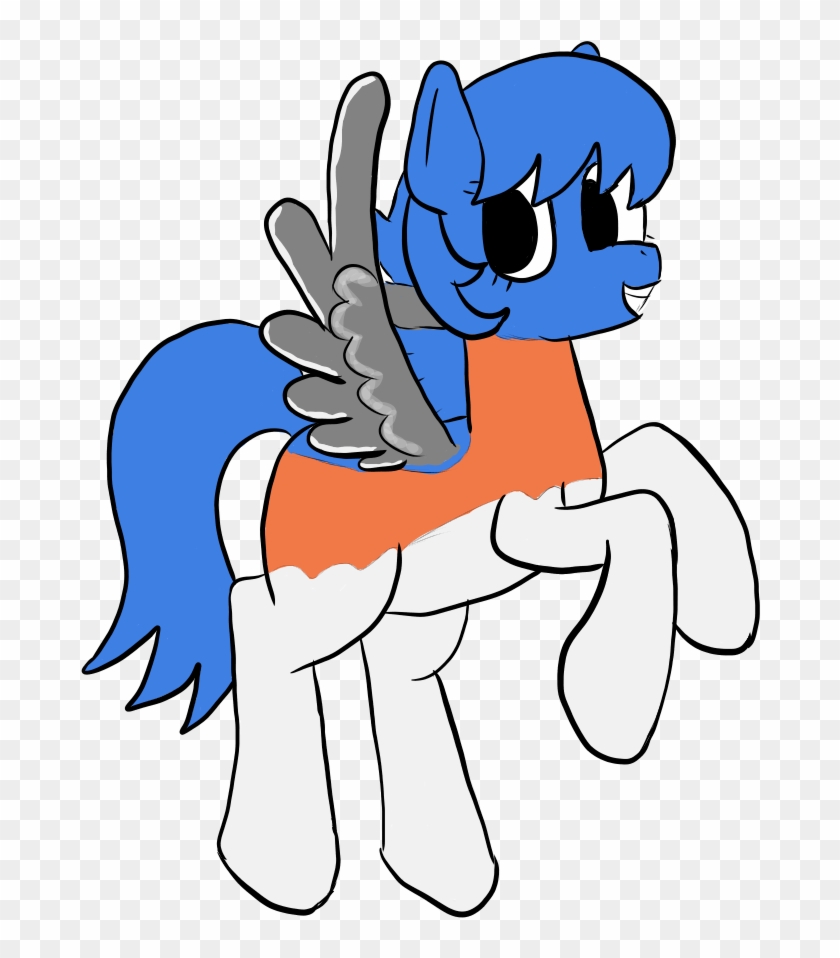 Bojangleee, Artist Needed, Bird Pone, Bluebird, Flying, - Bojangleee, Artist Needed, Bird Pone, Bluebird, Flying, #1482078