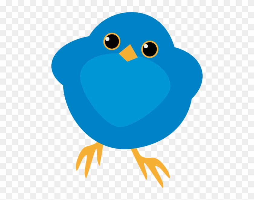 Vector Graphics - Vector Graphics #1482083