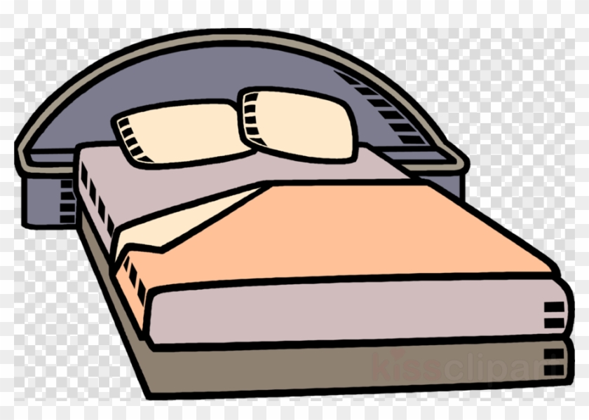 Bed Cartoon Clipart Bed-making Borders And Frames Clip - Bed Cartoon Clipart Bed-making Borders And Frames Clip #1482102 Bed Cartoon Clipart Bed-making Borders And Frames Clip - Bed Cartoon Clipart Bed-making Borders And Frames Clip #1482102