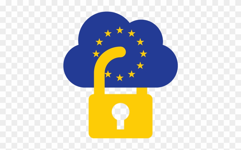 Banner Freeuse Download How Can We Deliver Data Privacy - Banner Freeuse Download How Can We Deliver Data Privacy #1482117