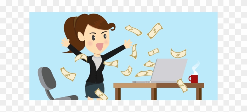 Clip Art Library Download Your Office And Do Offline - Clip Art Library Download Your Office And Do Offline #1482122