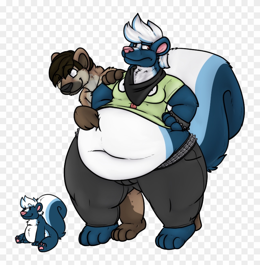 A Shirt Straight Out Of Hot Topic - A Shirt Straight Out Of Hot Topic #1482125