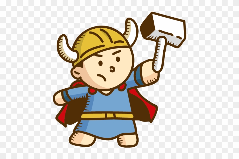 Redux-sagas Are The Hot New Way Of Working In The - Redux-sagas Are The Hot New Way Of Working In The #1482127