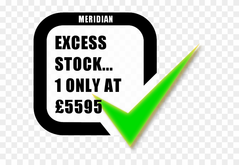 Hot Tub Special Offer Sale Discount Meridian - Hot Tub Special Offer Sale Discount Meridian #1482128