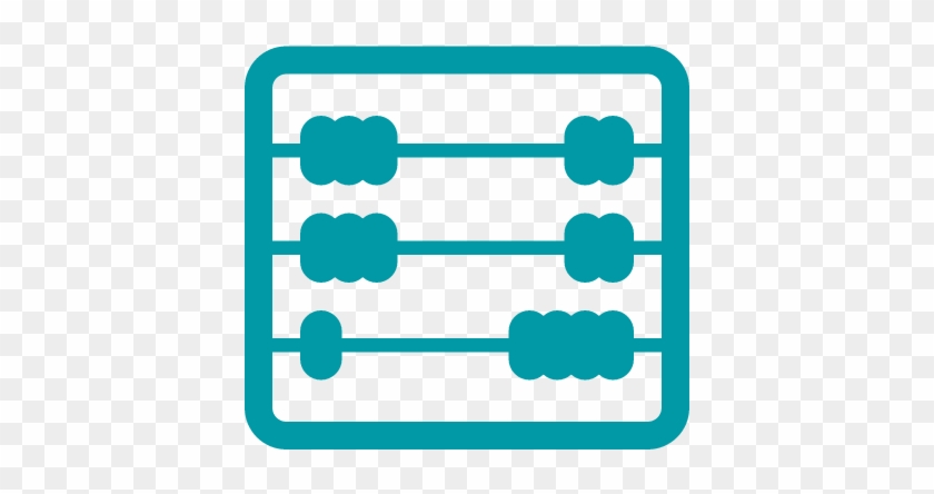 The Most Common Type Of Hot Tub Is An Above Ground - The Most Common Type Of Hot Tub Is An Above Ground #1482138