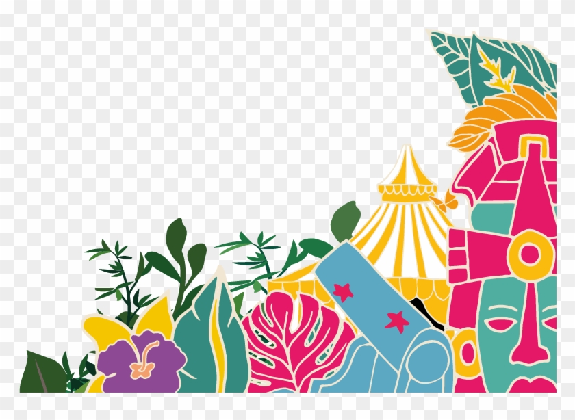 El Dorado Festival - El Dorado Festival #1482144