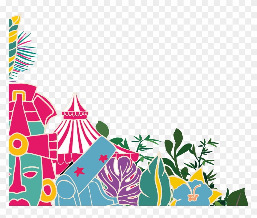 El Dorado Festival - El Dorado Festival #1482148