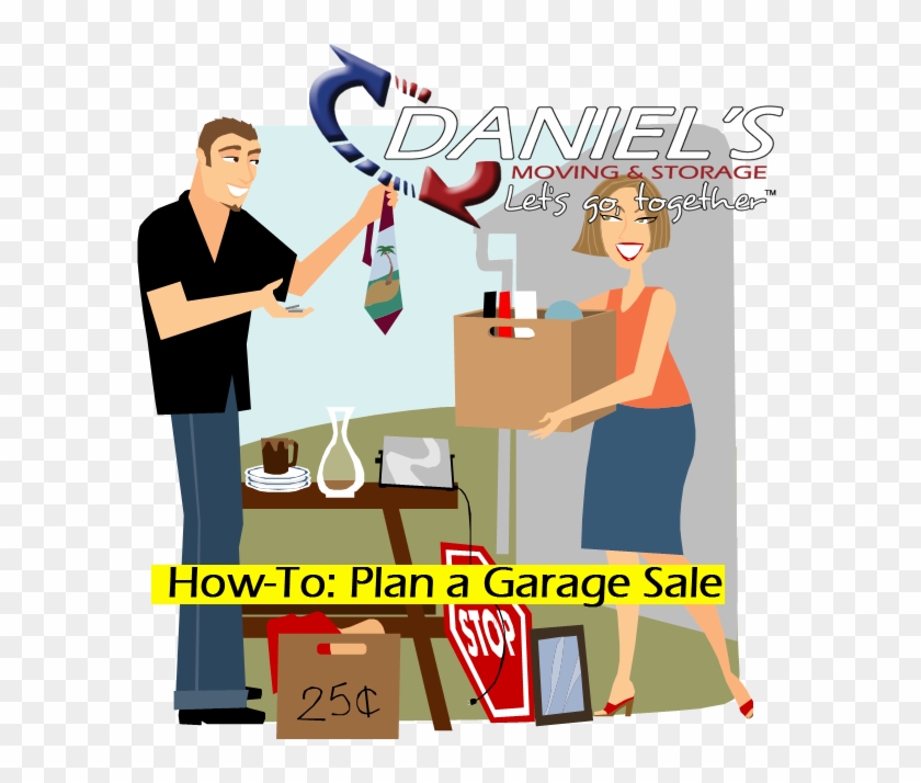 Garage Clipart Cluttered Garage - Garage Clipart Cluttered Garage #1482157