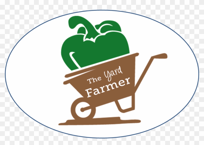 Crops Clipart Yard Sign - Crops Clipart Yard Sign #1482162