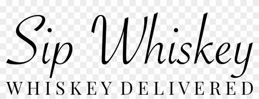 Ship Ghost Straight To Your Home With One Of These - Ship Ghost Straight To Your Home With One Of These #1482164