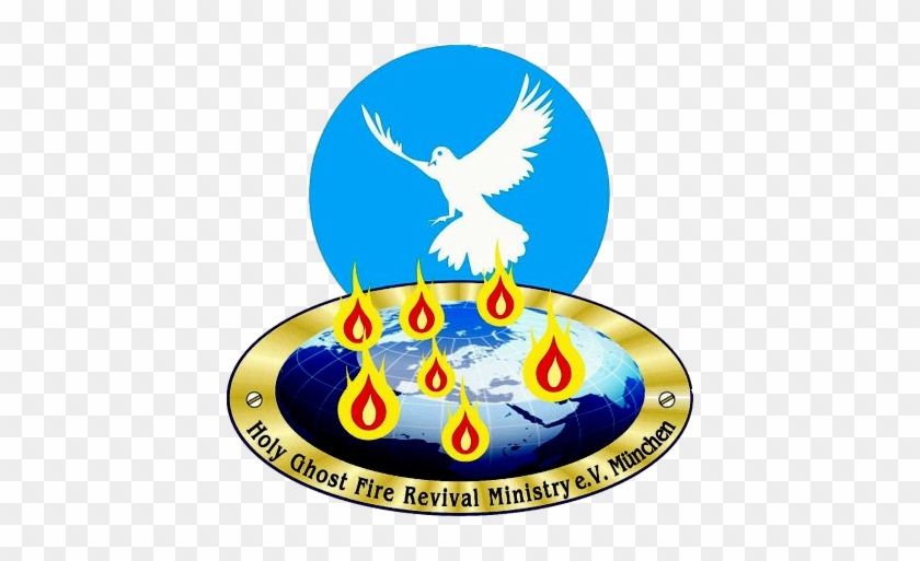 Prayer Request - Prayer Request #1482167