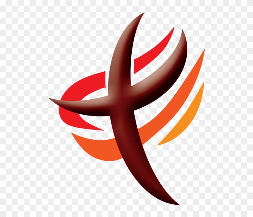 Holy Spirit Seminar Logo - Holy Spirit Seminar Logo #1482169
