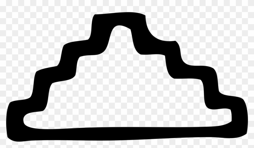 All Photo Png Clipart - All Photo Png Clipart #1482171