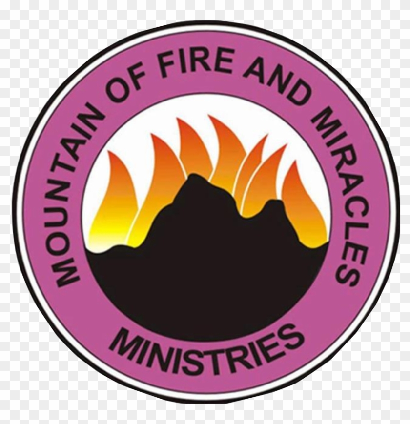 Mfm Ministries Is A Full Gospel Ministry Devoted To - Mfm Ministries Is A Full Gospel Ministry Devoted To #1482172