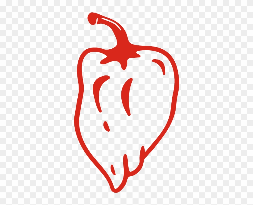 Come See The Spicy Side Of Life - Come See The Spicy Side Of Life #1482173