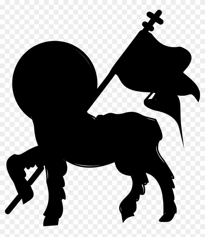 Info - Info #1482178