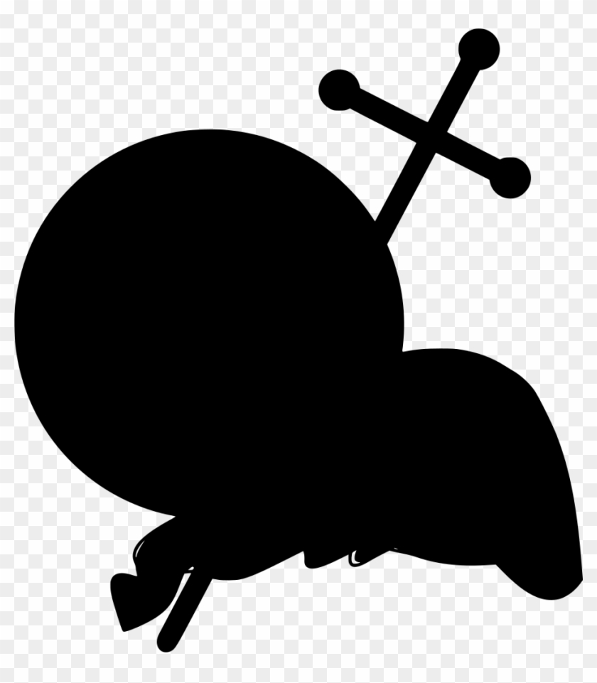 Info - Info #1482179