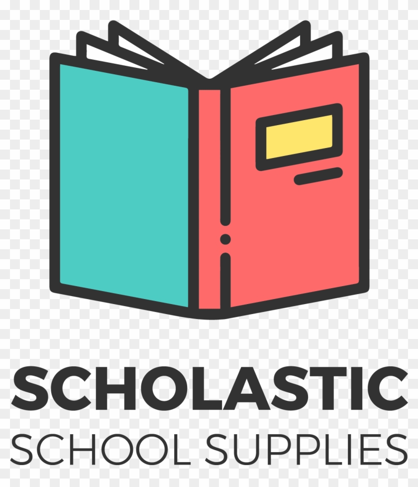 Scholastic School Supplies - Scholastic Corporation #230978