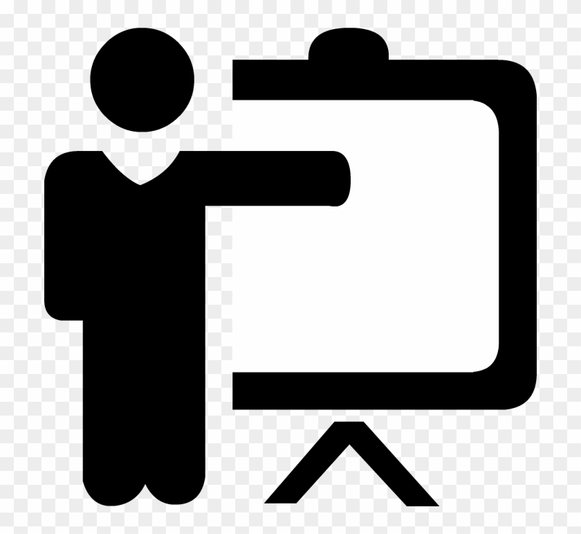 Tutoring Times - Training Icon Png #231016