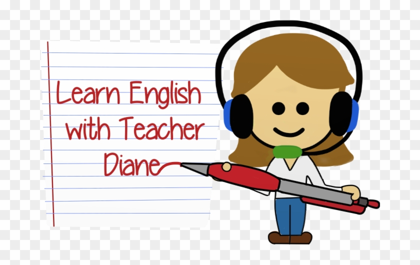 I Created This Website For Advanced Students To Practice - English Language #231048