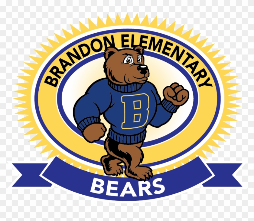 Brandon Elementary - Social Determinants Of Health #231057