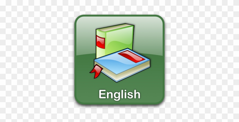 English - Subject - Images - School Subject English #231058
