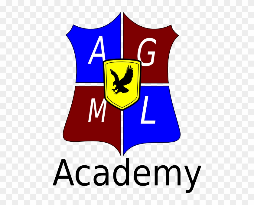 Agml Academy Clip Art - Clipart Academy #231062