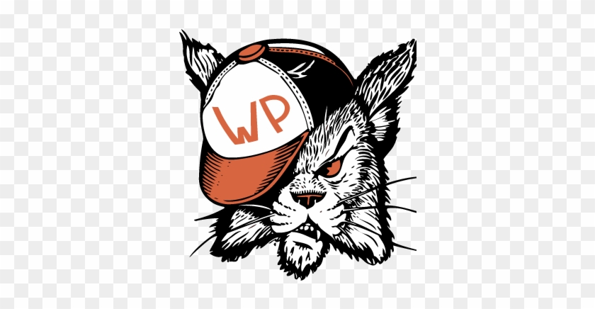 Orange County Public Schoolswinter Parkhigh School - Winter Park High School Logo #231078