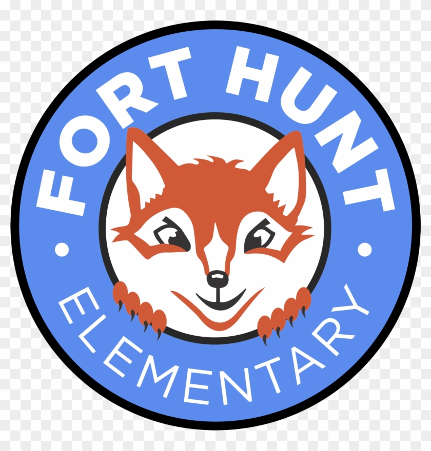 Menu Alerts Fort Hunt Elementary School Home - Fort Hunt Elementary School #231094