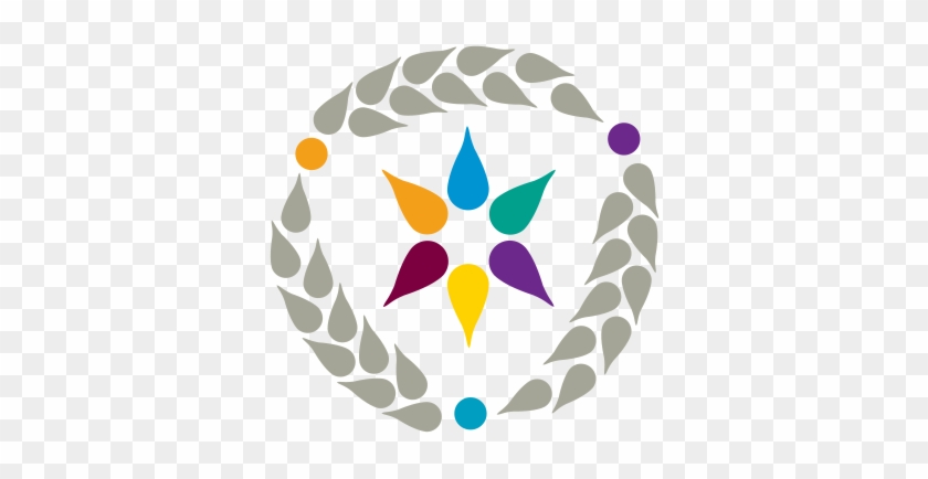 Welcome To Grennan Mill Craft School - Grenan #231105