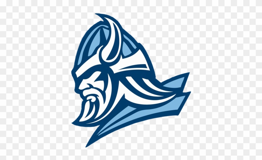 Pleasant Valley High School Logo - Pleasant Valley High School Logo #231106