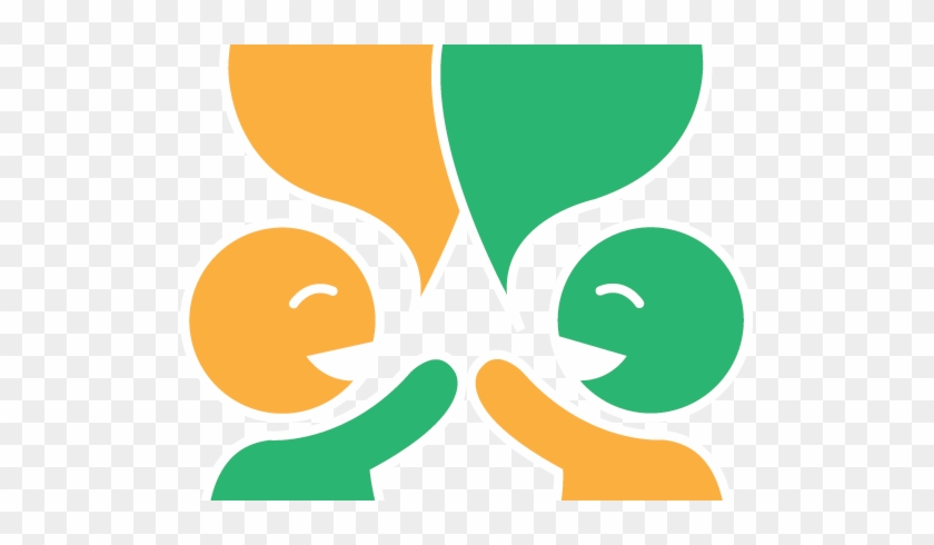 Favourite Lesson - Comunitacion Cliparr #231144