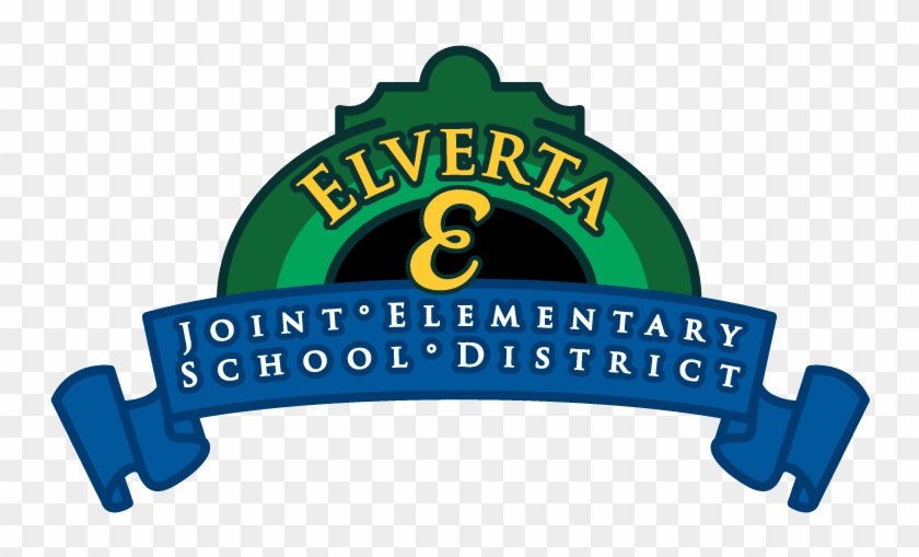 Elverta Elementary School District - Elverta Joint Elementary School District #231150