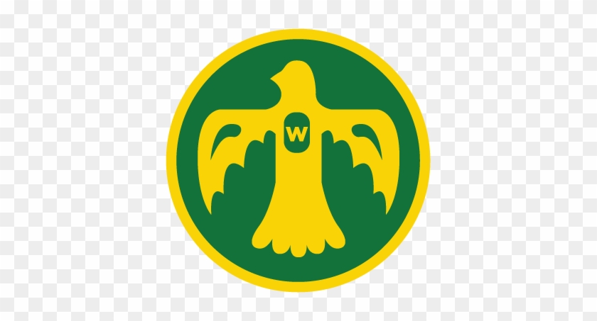 Washington Elementary School Clip Art - Fospower [apple Mfi Certified] 8 Pin Lightning To Usb #231199