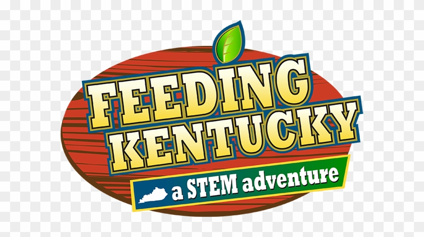The Program Teaches Students How Kentucky's Natural - Agriculture #231207