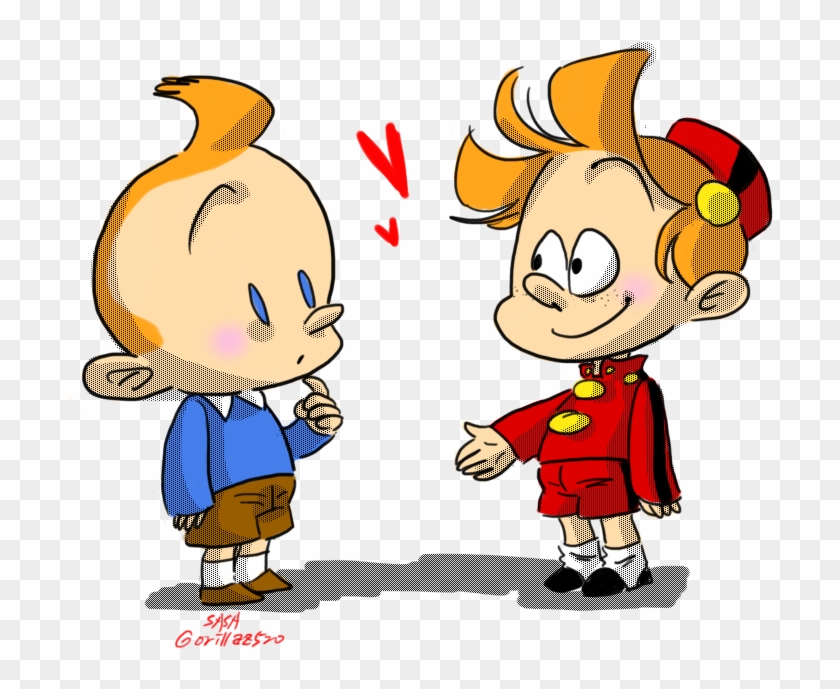 Clip Art Communication Meeting - Meet Clipart - Free Transparent PNG Clipart  Images Download