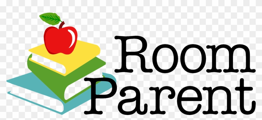 If You Are Interested In Being A Room Parent In Your - Room Parent #231246