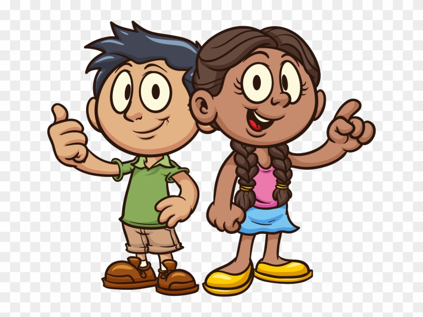 Primary School Days - Olympiad Champs Mathematics Class 2 With 5 Online Mock #231249