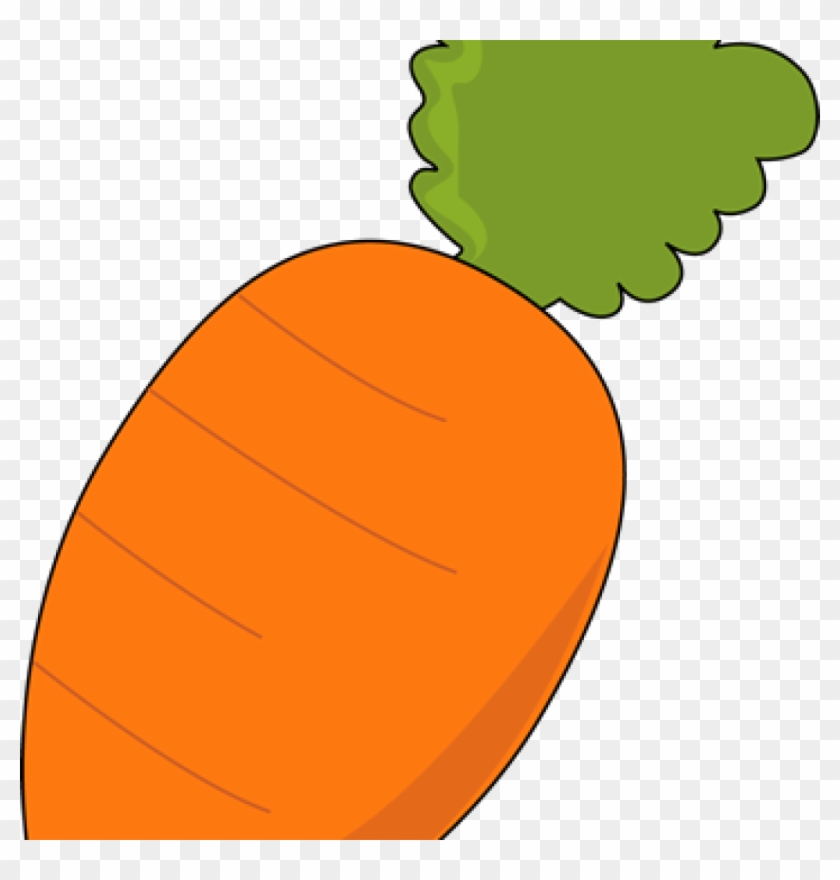 Carrot Clipart Carrot Clip Art Carrot Image School - Clip Art #231261
