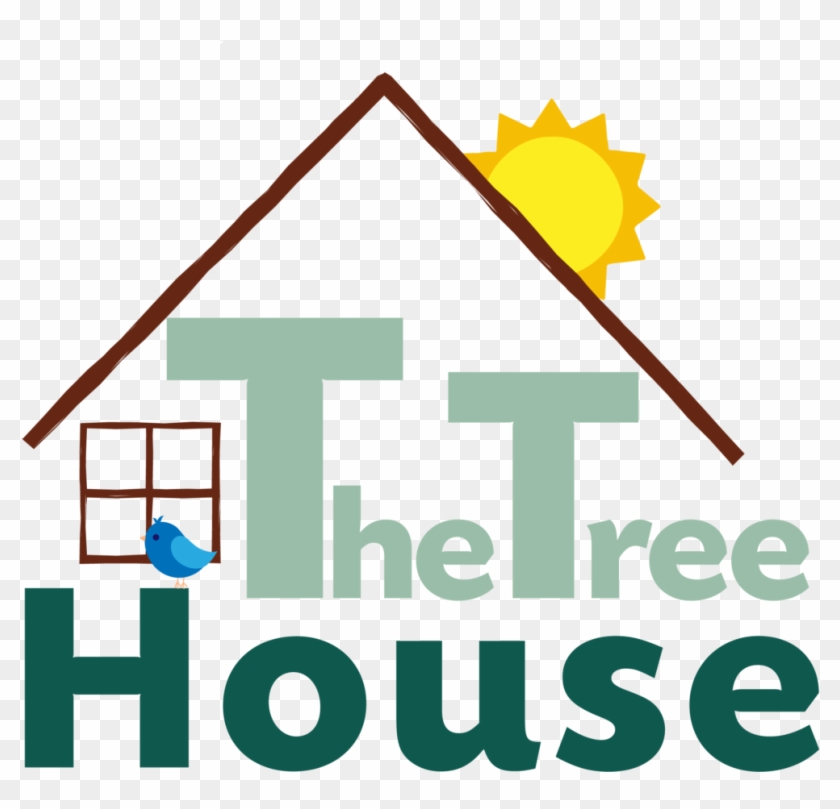 The Tree House Extended Day Program Is An After School - The Tree House Extended Day Program Is An After School #231281