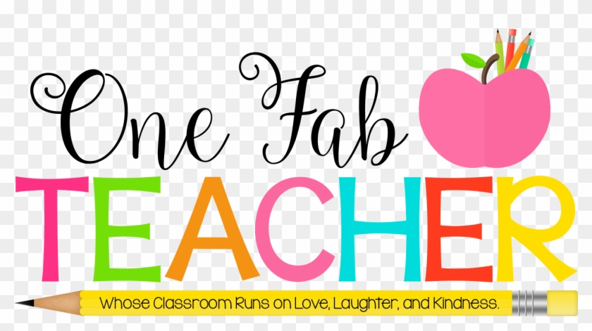 Shop - One Fab Teacher #231324