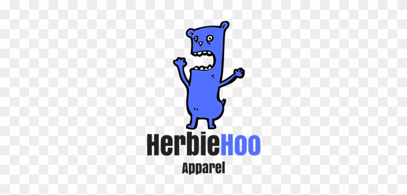 Herbiehoo - Sleeve #231328