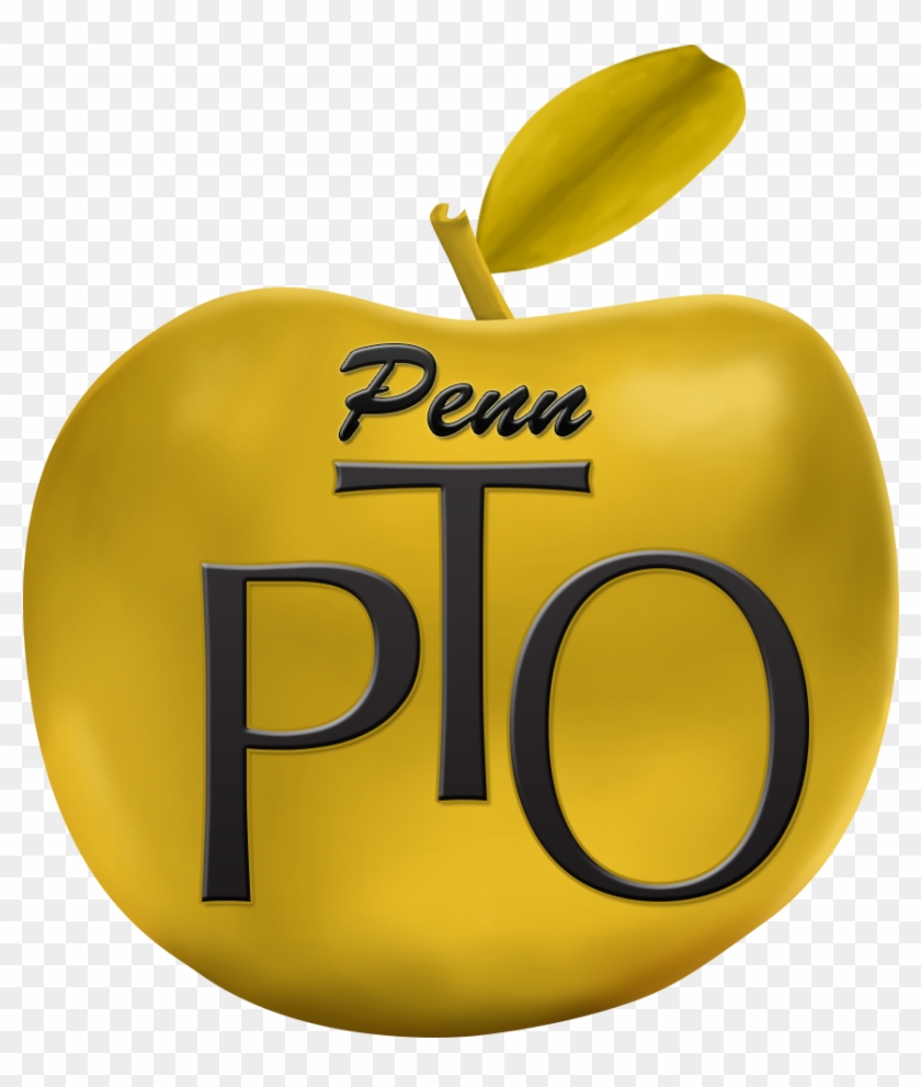 The Penn Pto Logo - Sony Ericsson W205 Pink #231336