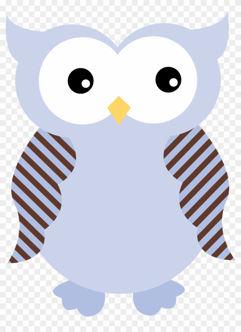 Snowy Owl Clipart Harry Potter - Harry Potter Clipart Peeking #231410