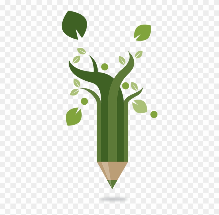 Learning™ Lms Delivers And Manages E Learning Courses - Education Tree Logo Png #231443