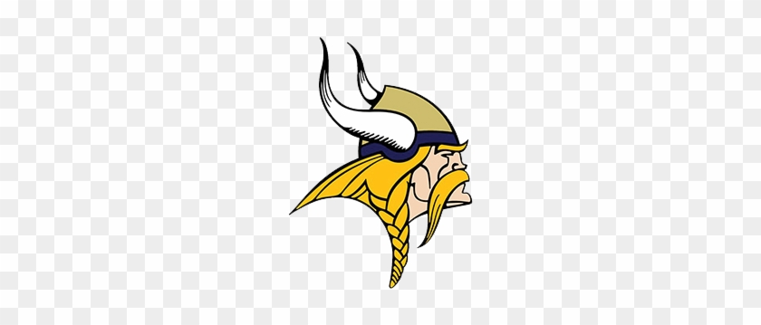 Winthrop High School - Minnesota Vikings Psd #231486